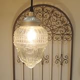 �y���_���g�����v�@001