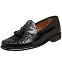 Bostonian Men's Motivo Dress Shoe