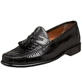 Bostonian Men's Motivo Dress Shoe