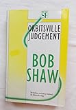 Orbitsville judgement