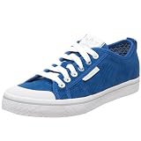adidas Originals Women's Honey Low Sneaker