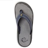 OluKai 'Ohana Sandal
