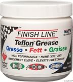Finish Line Extreme Fluoro Grease, 15g