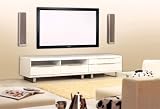 Elitech KR72