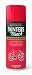 400ml Painters Touch Cherry Red