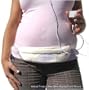 Bellysonic Prenatal Sounds & Music