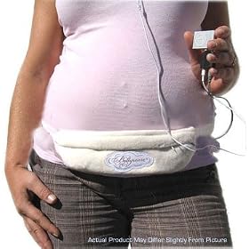 Bellysonic Prenatal Sounds & Music