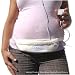 Bellysonic Prenatal Sounds & Music