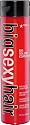Sexy Hair Big Volume Conditioner 300ml