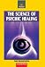 Book The Science of Psychic Healing