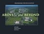 Above and Beyond: Visualizing Change in Small Towns and Rural Areas