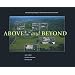 Above and Beyond: Visualizing Change in Small Towns and Rural Areas