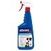 Mist Flea & Tick Adams plus