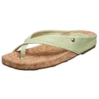 Cudas Kiki Sandal