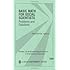 Basic Math for Social Scientists: Problems and Solutions (Quantitative Applications in the Social Sciences)