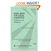 Basic Math for Social Scientists: Problems and Solutions (Quantitative Applications in the Social Sciences)