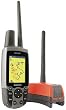 Garmin Astro GPS Dog Tracking System