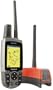 Garmin Astro DC-30 GPS Dog Tracking System