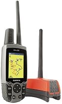 Garmin Astro GPS Dog Tracking System
