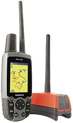 Garmin Astro GPS Dog Tracking System