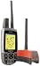 Used : GARMIN 010-00596-00 Astro Dog Tracking System Combination Unit