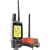 GARMIN 010-00596-00 Astro Dog Tracking System Combination Unit