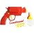 Condiment Gun