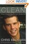 Clean: A New Generation in Recovery Speaks Out