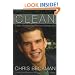 Clean: A New Generation in Recovery Speaks Out