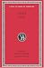 Fasti: Bks. I-VI (Loeb Classical Library)
