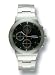 Men's Seiko Chronograph SND285