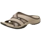 Columbia Sportswear Women's Barbados Slide