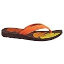 Nike Women's Celso Girl Print Thong