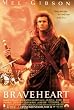 Braveheart - Movie Poster: Regular Style (Size: 27'' x 39'')