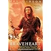 Braveheart - Mel Gibson - One Sheet 27x39 Poster