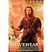 Braveheart - Mel Gibson - One Sheet 27x39 Poster