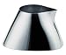 Kitchen & Housewares : Alessi 'Colombina' Creamer