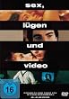 Sex, L�gen und Video (Deluxe Edition)