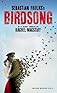 Birdsong
