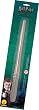 Harry Potter Draco Malfoy Wand