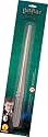 New Harry Potter Draco Malfoy Costume Accessory Wand