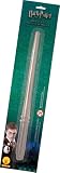 Harry Potter Malfoy Wand Halloween Accessory (B826)