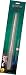Harry Potter Draco Malfoy Wand