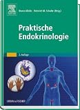 Bild zu: Praktische Endokrinologie