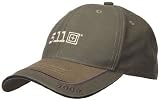 5.11 Tactical Logo 89271