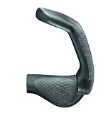 Ergon GC3 Gripshift Bicycle Handlebar Grip
