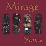 Yarus