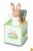Guess How Much I Love You: Nutbrown Hare Jack-in-the-Box by Kids Preferred
