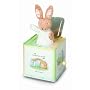 Kids Preferred 96257 Guess How Much I Love You Nut&hellip by Kids Preferred
