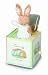 Kids Preferred Guess How Much I Love You Nutbrown Hare Jack-in-the-Box